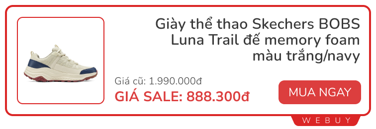 Sale cuối tháng: Tai nghe Ugreen xịn vừa bán đã -42%, giày PUMA chính hãng 888.000đ, điện thoại Tecno chụp ảnh siêu đẹp chỉ 5.74 triệu- Ảnh 7. Sale cuối tháng: Tai nghe Ugreen xịn vừa bán đã -42%, giày PUMA chính hãng 888.000đ, điện thoại Tecno chụp ảnh siêu đẹp chỉ 5.74 triệu- Ảnh 7.