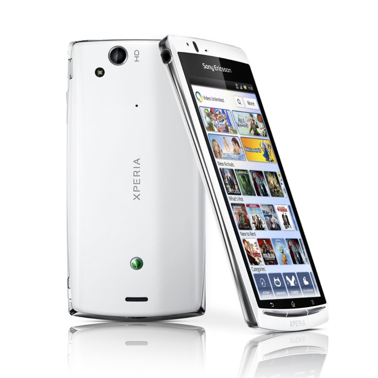7 smartphone 7 smartphone