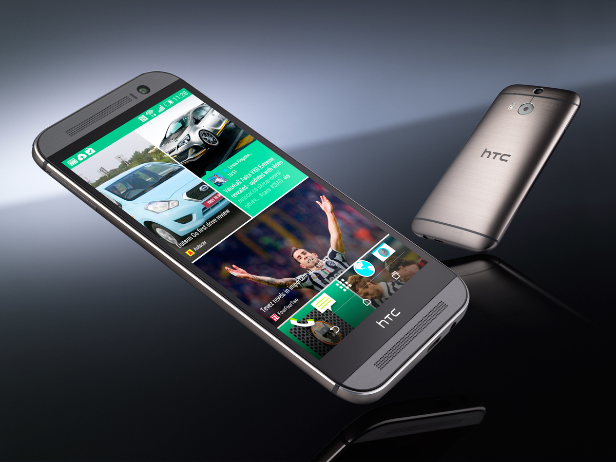 7 smartphone 7 smartphone