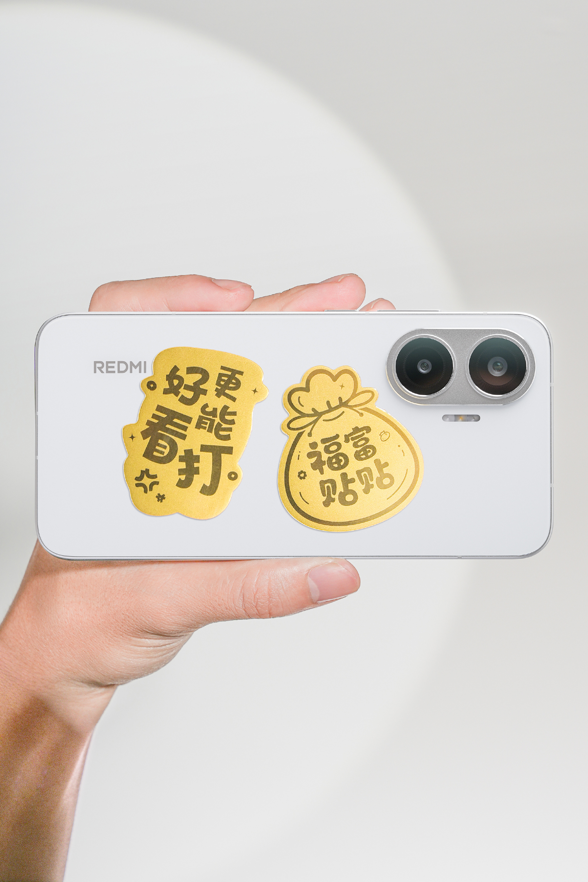 Thư mời sự kiện mà chỉ Xiaomi mới dám nghĩ: Hết Tết rồi nhưng vẫn tặng lì xì đỏ, bên trong là vàng nguyên chất 24K, tiện khoe luôn điện thoại “ngon bổ rẻ” nhất năm!- Ảnh 2. Thư mời sự kiện mà chỉ Xiaomi mới dám nghĩ: Hết Tết rồi nhưng vẫn tặng lì xì đỏ, bên trong là vàng nguyên chất 24K, tiện khoe luôn điện thoại “ngon bổ rẻ” nhất năm!- Ảnh 2.