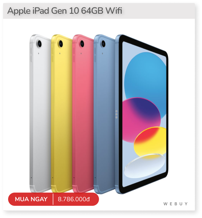 Tablet Huawei giá 8 triệu vẫn tặng bút và bao da bàn phím, màn hình nhám, giao diện đa nhiệm, không chạy Android thì sao?- Ảnh 9. Tablet Huawei giá 8 triệu vẫn tặng bút và bao da bàn phím, màn hình nhám, giao diện đa nhiệm, không chạy Android thì sao?- Ảnh 9.