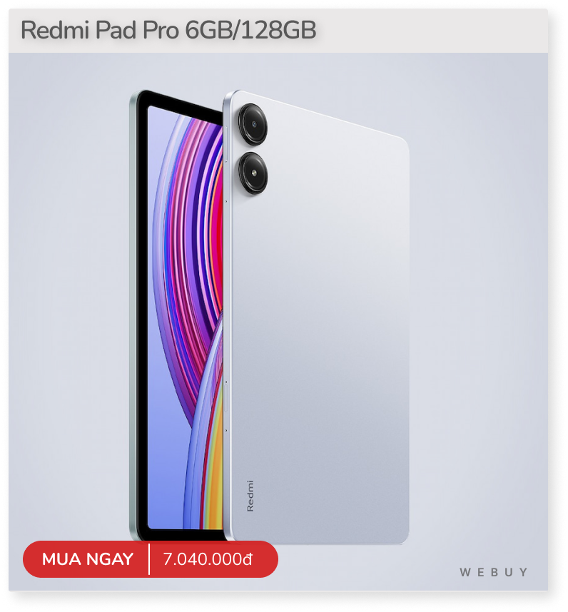 Tablet Huawei giá 8 triệu vẫn tặng bút và bao da bàn phím, màn hình nhám, giao diện đa nhiệm, không chạy Android thì sao?- Ảnh 10. Tablet Huawei giá 8 triệu vẫn tặng bút và bao da bàn phím, màn hình nhám, giao diện đa nhiệm, không chạy Android thì sao?- Ảnh 10.