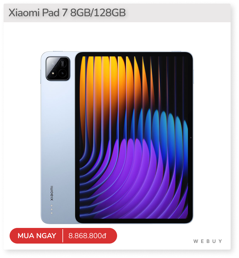 Tablet Huawei giá 8 triệu vẫn tặng bút và bao da bàn phím, màn hình nhám, giao diện đa nhiệm, không chạy Android thì sao?- Ảnh 12. Tablet Huawei giá 8 triệu vẫn tặng bút và bao da bàn phím, màn hình nhám, giao diện đa nhiệm, không chạy Android thì sao?- Ảnh 12.
