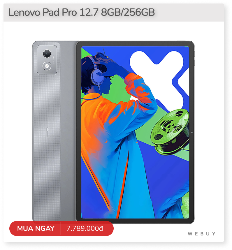 Tablet Huawei giá 8 triệu vẫn tặng bút và bao da bàn phím, màn hình nhám, giao diện đa nhiệm, không chạy Android thì sao?- Ảnh 11. Tablet Huawei giá 8 triệu vẫn tặng bút và bao da bàn phím, màn hình nhám, giao diện đa nhiệm, không chạy Android thì sao?- Ảnh 11.