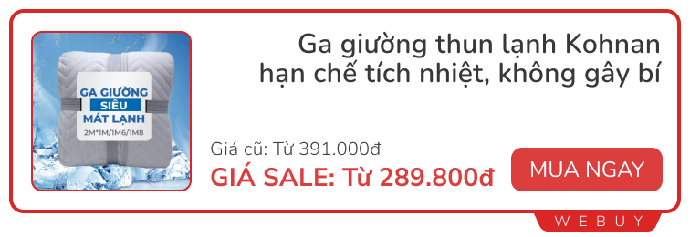 Mùng 10 hàng tháng cũng có sale lớn: Combo cạo râu + tỉa lông mũi Enchen 260.000đ, máy sưởi Xiaomi giảm 60%, đèn diệt côn trùng chỉ hơn 200.000đ...- Ảnh 4. Mùng 10 hàng tháng cũng có sale lớn: Combo cạo râu + tỉa lông mũi Enchen 260.000đ, máy sưởi Xiaomi giảm 60%, đèn diệt côn trùng chỉ hơn 200.000đ...- Ảnh 4.