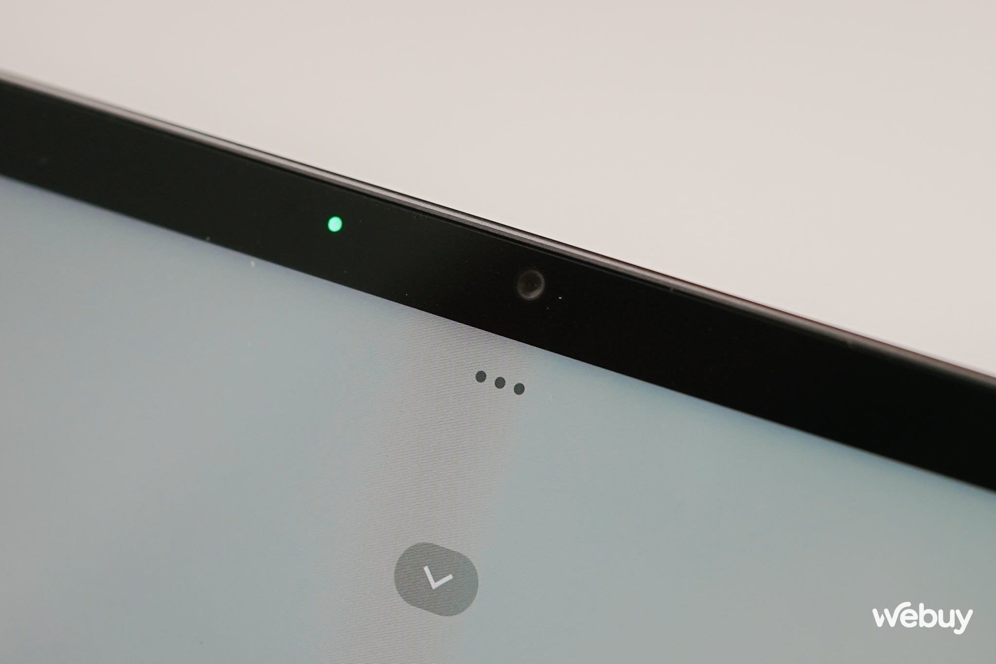 Đây là Xiaomi Pad 7 Pro: Trải nghiệm vừa lạ mà lại vừa quen, có thêm combo bàn phím và bút cảm ứng dùng cực ngon, giá vẫn rẻ hơn iPad- Ảnh 13. Đây là Xiaomi Pad 7 Pro: Trải nghiệm vừa lạ mà lại vừa quen, có thêm combo bàn phím và bút cảm ứng dùng cực ngon, giá vẫn rẻ hơn iPad- Ảnh 13.