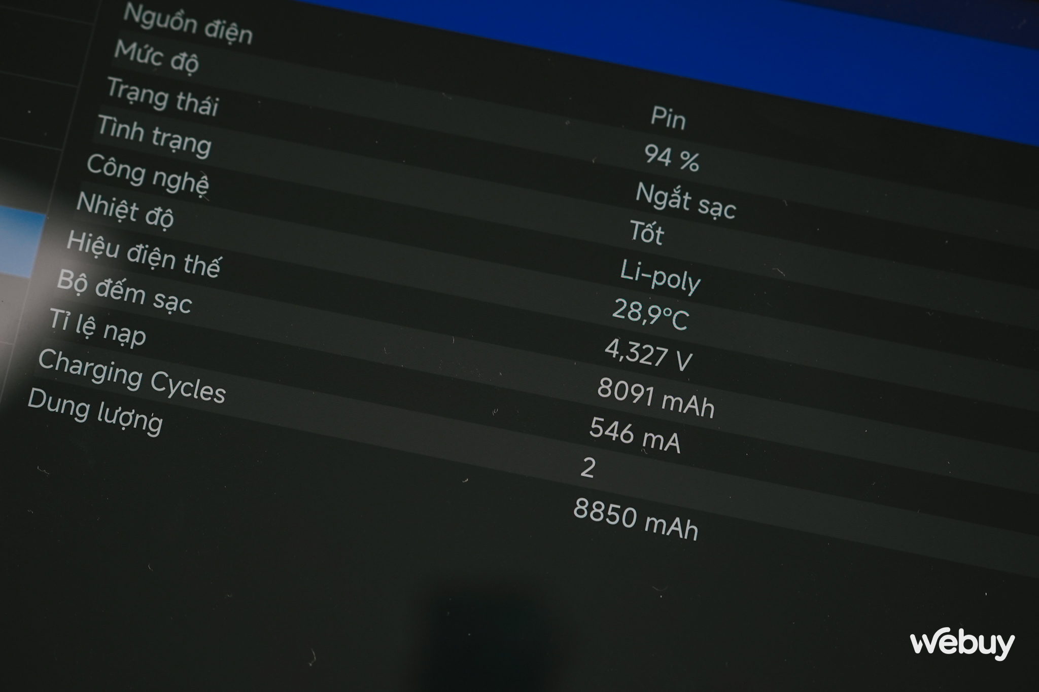 Đây là Xiaomi Pad 7 Pro: Trải nghiệm vừa lạ mà lại vừa quen, có thêm combo bàn phím và bút cảm ứng dùng cực ngon, giá vẫn rẻ hơn iPad- Ảnh 21. Đây là Xiaomi Pad 7 Pro: Trải nghiệm vừa lạ mà lại vừa quen, có thêm combo bàn phím và bút cảm ứng dùng cực ngon, giá vẫn rẻ hơn iPad- Ảnh 21.