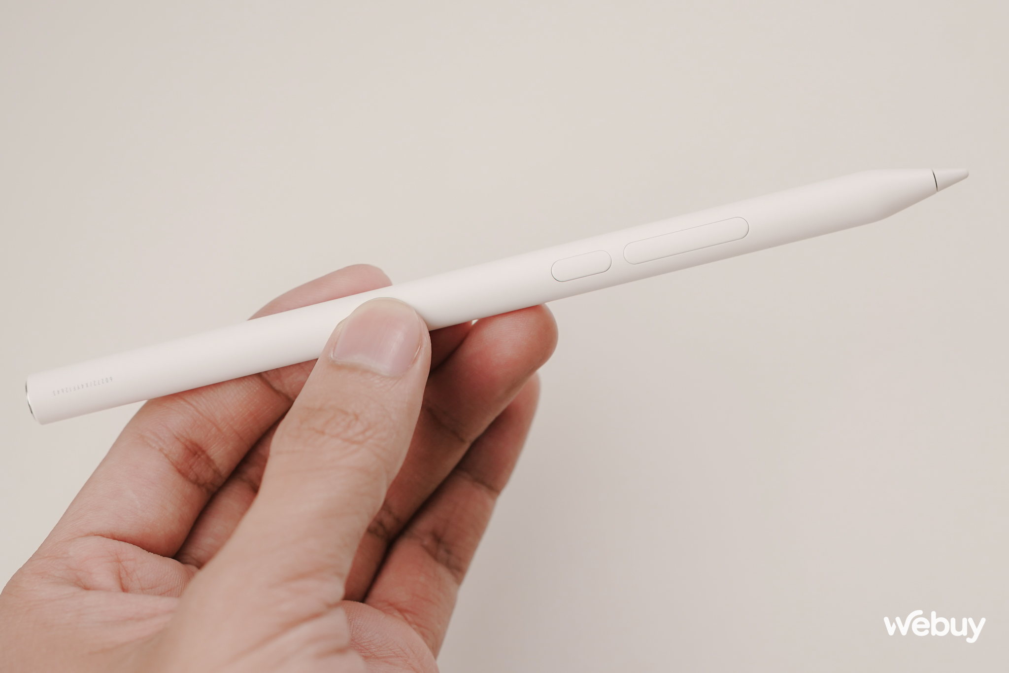 Đây là Xiaomi Pad 7 Pro: Trải nghiệm vừa lạ mà lại vừa quen, có thêm combo bàn phím và bút cảm ứng dùng cực ngon, giá vẫn rẻ hơn iPad- Ảnh 23. Đây là Xiaomi Pad 7 Pro: Trải nghiệm vừa lạ mà lại vừa quen, có thêm combo bàn phím và bút cảm ứng dùng cực ngon, giá vẫn rẻ hơn iPad- Ảnh 23.