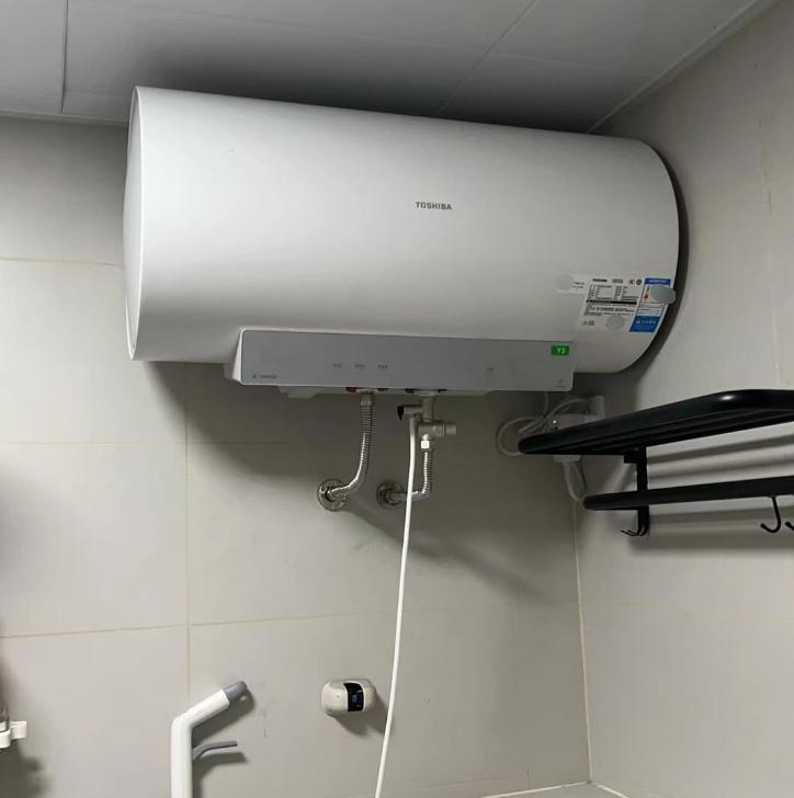 Sự thật về việc bật bình nóng lạnh 24 giờ: Tôi mất 30 năm cuộc đời mới biết đáp án- Ảnh 5. Sự thật về việc bật bình nóng lạnh 24 giờ: Tôi mất 30 năm cuộc đời mới biết đáp án- Ảnh 5.