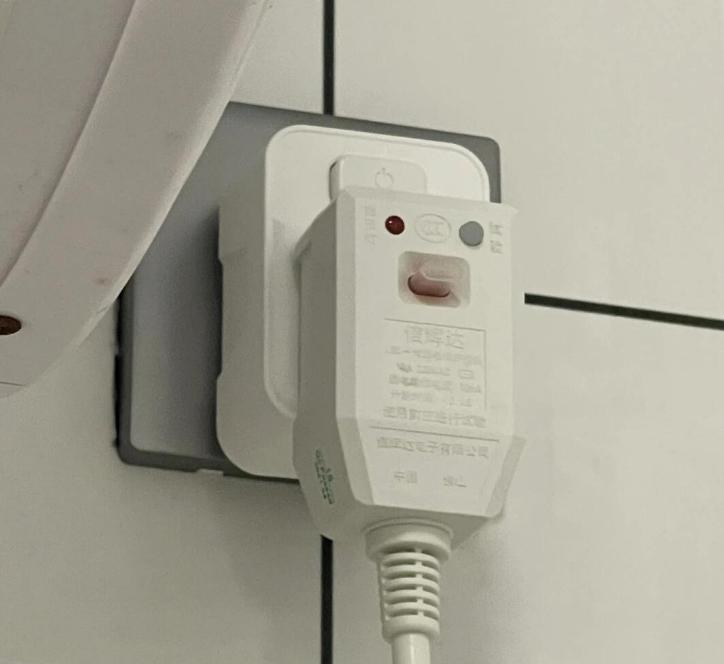 Sự thật về việc bật bình nóng lạnh 24 giờ: Tôi mất 30 năm cuộc đời mới biết đáp án- Ảnh 21. Sự thật về việc bật bình nóng lạnh 24 giờ: Tôi mất 30 năm cuộc đời mới biết đáp án- Ảnh 21.