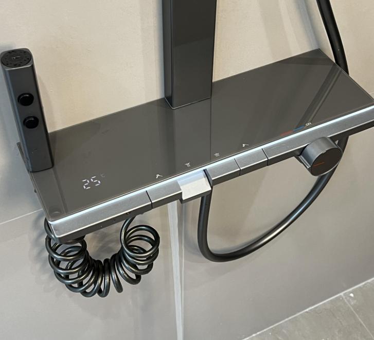 Sự thật về việc bật bình nóng lạnh 24 giờ: Tôi mất 30 năm cuộc đời mới biết đáp án- Ảnh 20. Sự thật về việc bật bình nóng lạnh 24 giờ: Tôi mất 30 năm cuộc đời mới biết đáp án- Ảnh 20.