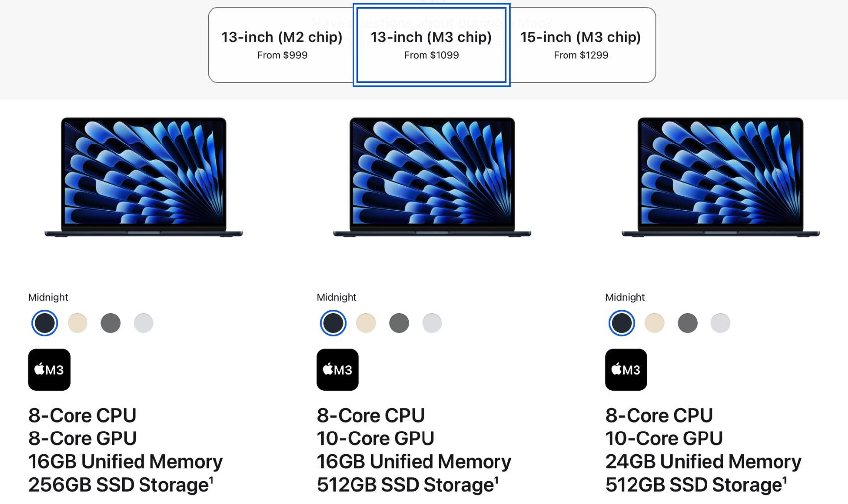 Nhìn lại năm 2024 của Apple: Mở bán Vision Pro, iPad Pro có Tandem OLED, sức mạnh khủng khiếp của M4 series, cậu bé tí hon Mac mini và chuyến thăm Việt Nam của Tim Cook- Ảnh 20. Nhìn lại năm 2024 của Apple: Mở bán Vision Pro, iPad Pro có Tandem OLED, sức mạnh khủng khiếp của M4 series, cậu bé tí hon Mac mini và chuyến thăm Việt Nam của Tim Cook- Ảnh 20.
