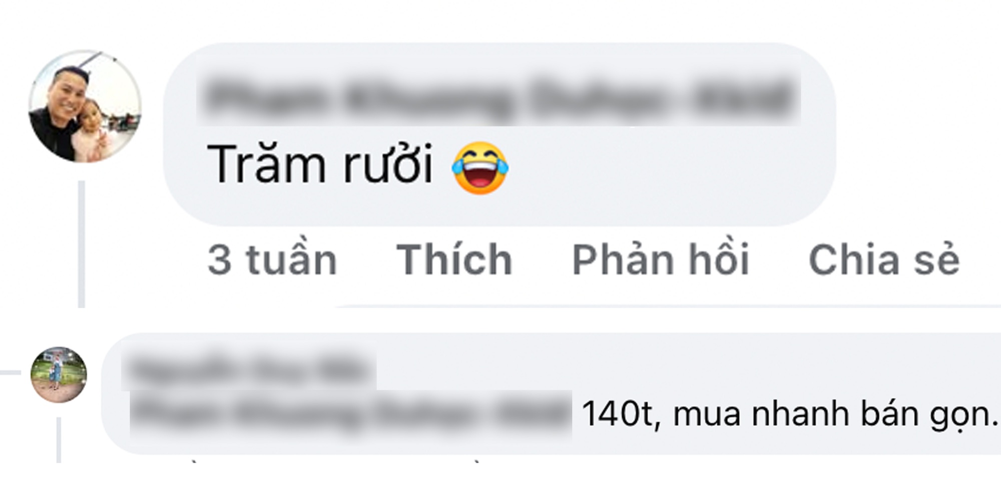 Mua mới gần 600 triệu đồng rồi rao bán rẻ bằng 1/3, chủ xe Trung Quốc vẫn bị CĐM chê: Mua mới gần 600 triệu đồng rồi rao bán rẻ bằng 1/3, chủ xe Trung Quốc vẫn bị CĐM chê: