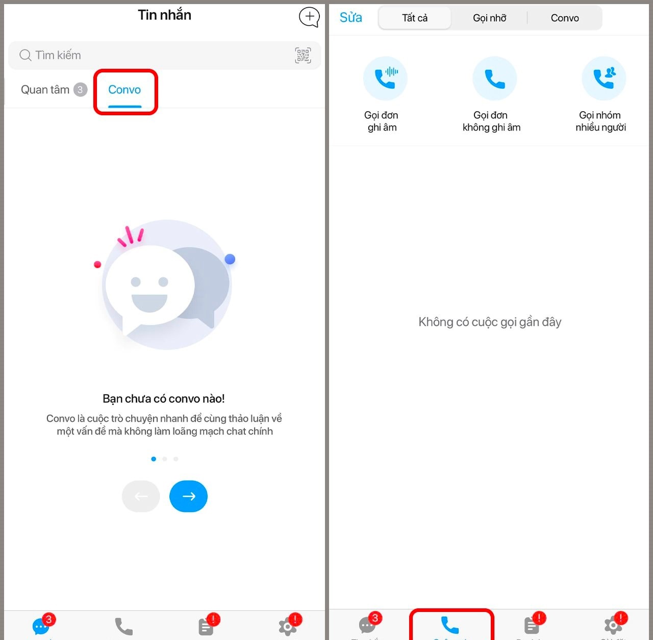 Không lo bị rò rỉ, đọc trộm tin nhắn, người dùng Android và iOS cài đặt ngay ứng dụng miễn phí này- Ảnh 3. Không lo bị rò rỉ, đọc trộm tin nhắn, người dùng Android và iOS cài đặt ngay ứng dụng miễn phí này- Ảnh 3.