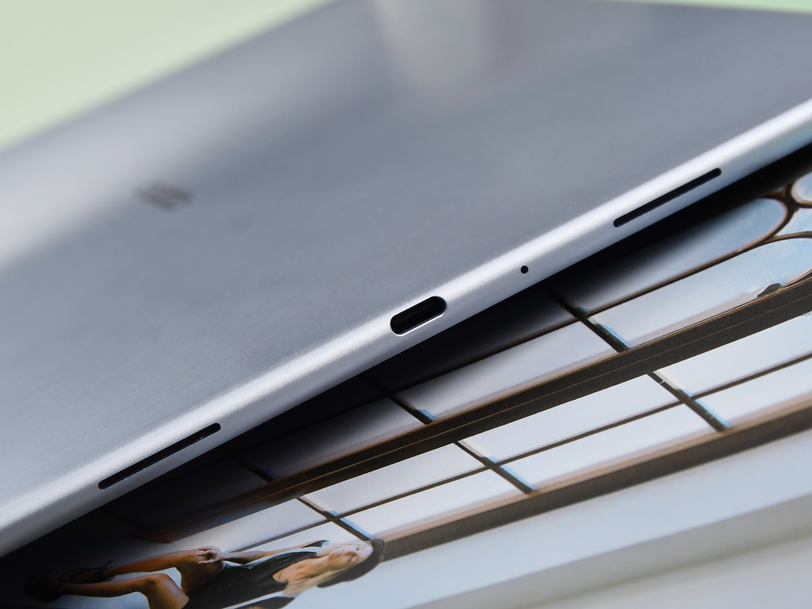 OPPO ra mắt máy tính bảng giá chỉ 7 triệu: Màn hình 11 inch 144Hz, chip giống Reno13, sạc nhanh gấp 3 lần iPad Pro- Ảnh 8. OPPO ra mắt máy tính bảng giá chỉ 7 triệu: Màn hình 11 inch 144Hz, chip giống Reno13, sạc nhanh gấp 3 lần iPad Pro- Ảnh 8.