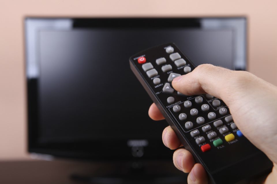 4 thiết bị là 4 thiết bị là