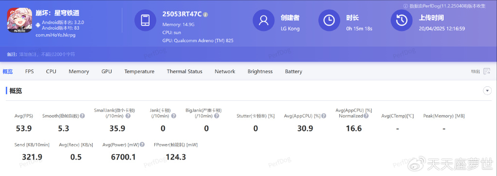 Ảnh thực tế điện thoại pin 7.550mAh vừa ra mắt của Xiaomi: Thiết kế flagship, chip Snapdragon 8s Gen 4 cực mạnh, giá chỉ 7 triệu đồng- Ảnh 8. Ảnh thực tế điện thoại pin 7.550mAh vừa ra mắt của Xiaomi: Thiết kế flagship, chip Snapdragon 8s Gen 4 cực mạnh, giá chỉ 7 triệu đồng- Ảnh 8.