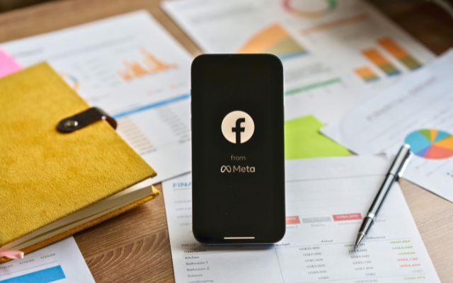 Cách bảo vệ tài khoản Facebook an toàn tuyệt đối, hacker cũng phải “bó tay”- Ảnh 1. Cách bảo vệ tài khoản Facebook an toàn tuyệt đối, hacker cũng phải “bó tay”- Ảnh 1.