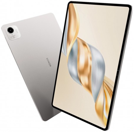 Honor ra mắt máy tính bảng 11,5 inch, pin 8.300 mAh- Ảnh 1. Honor ra mắt máy tính bảng 11,5 inch, pin 8.300 mAh- Ảnh 1.