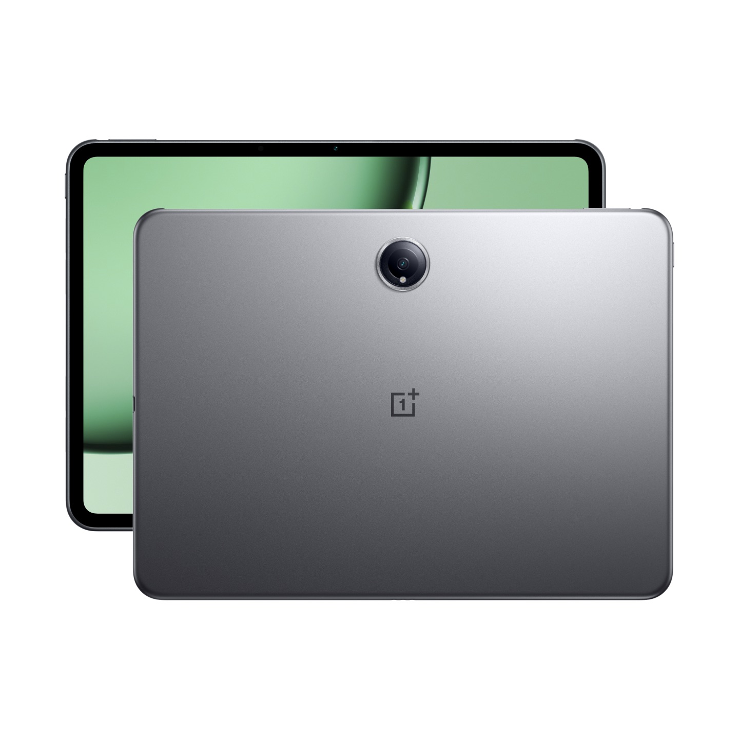 OnePlus Pad ra mắt: Màn hình 11 inch 144Hz, chip Dimensity 8350, giá chỉ hơn 7 triệu đồng- Ảnh 1. OnePlus Pad ra mắt: Màn hình 11 inch 144Hz, chip Dimensity 8350, giá chỉ hơn 7 triệu đồng- Ảnh 1.