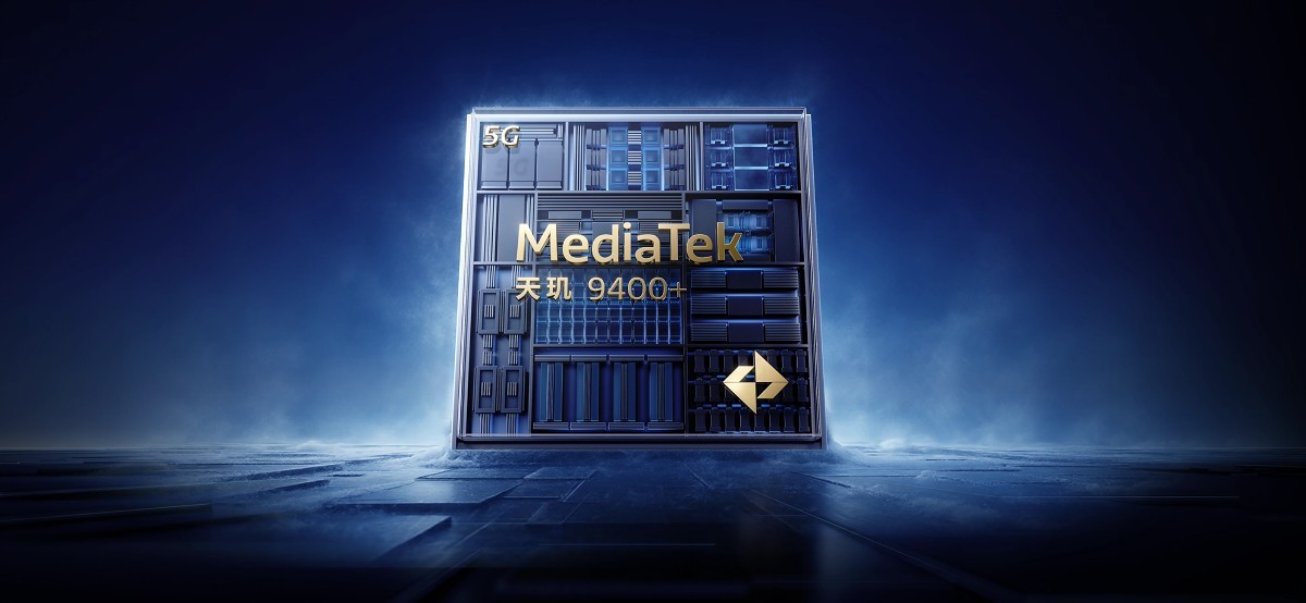 realme ra mắt điện thoại cao cấp nhưng giá chỉ... 9 triệu đồng: Chip Dimensity 9400+ cực mạnh, pin 7.200mAh, có một tính năng mà điện thoại Samsung cao cấp mới có- Ảnh 2. realme ra mắt điện thoại cao cấp nhưng giá chỉ... 9 triệu đồng: Chip Dimensity 9400+ cực mạnh, pin 7.200mAh, có một tính năng mà điện thoại Samsung cao cấp mới có- Ảnh 2.
