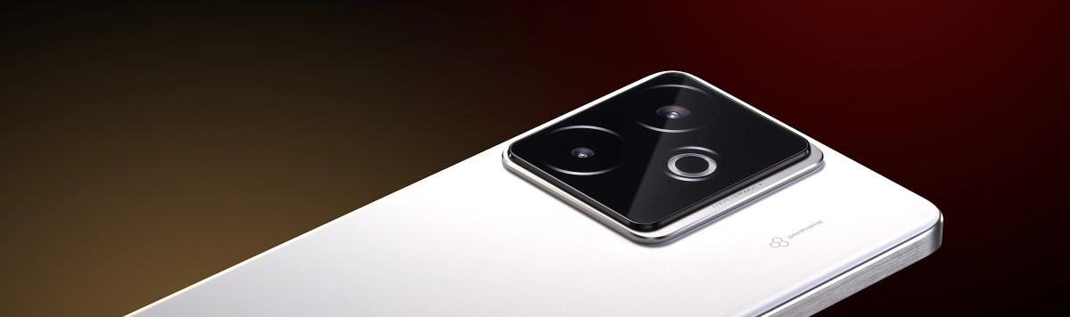 realme ra mắt điện thoại cao cấp nhưng giá chỉ... 9 triệu đồng: Chip Dimensity 9400+ cực mạnh, pin 7.200mAh, có một tính năng mà điện thoại Samsung cao cấp mới có- Ảnh 5. realme ra mắt điện thoại cao cấp nhưng giá chỉ... 9 triệu đồng: Chip Dimensity 9400+ cực mạnh, pin 7.200mAh, có một tính năng mà điện thoại Samsung cao cấp mới có- Ảnh 5.