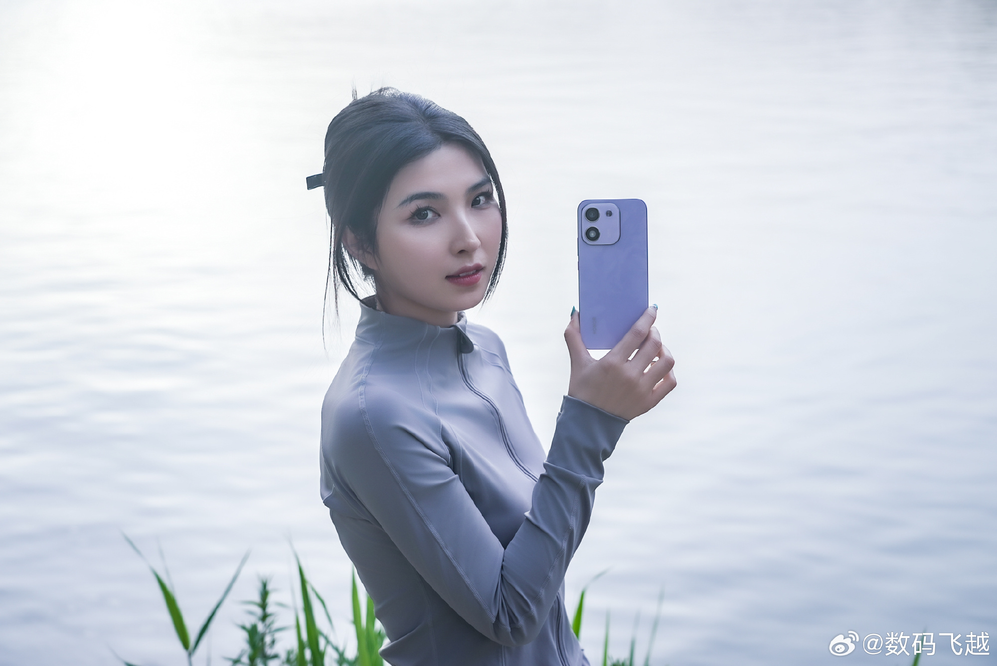 Honor ra mắt điện thoại giá 4,9 triệu: Màn hình AMOLED Dynamic Island như iPhone, camera 108MP, pin 6.000mAh- Ảnh 3. Honor ra mắt điện thoại giá 4,9 triệu: Màn hình AMOLED Dynamic Island như iPhone, camera 108MP, pin 6.000mAh- Ảnh 3.