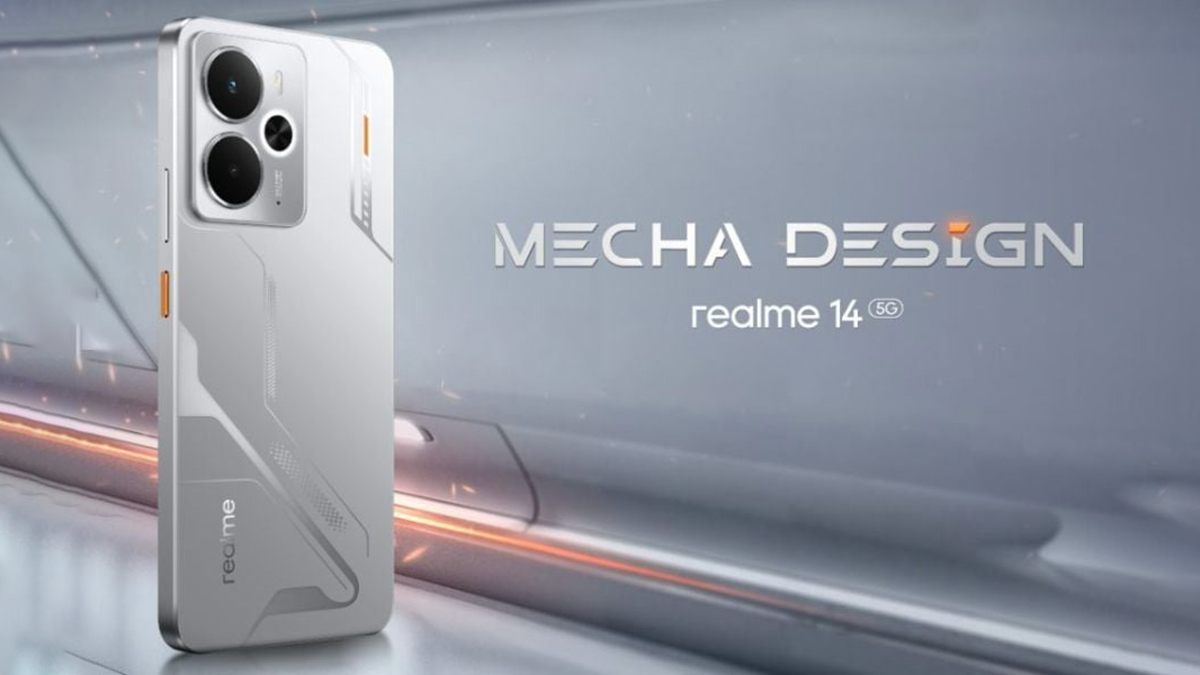 realme sắp bán chính hãng một chiếc máy xách tay cực kỳ realme sắp bán chính hãng một chiếc máy xách tay cực kỳ