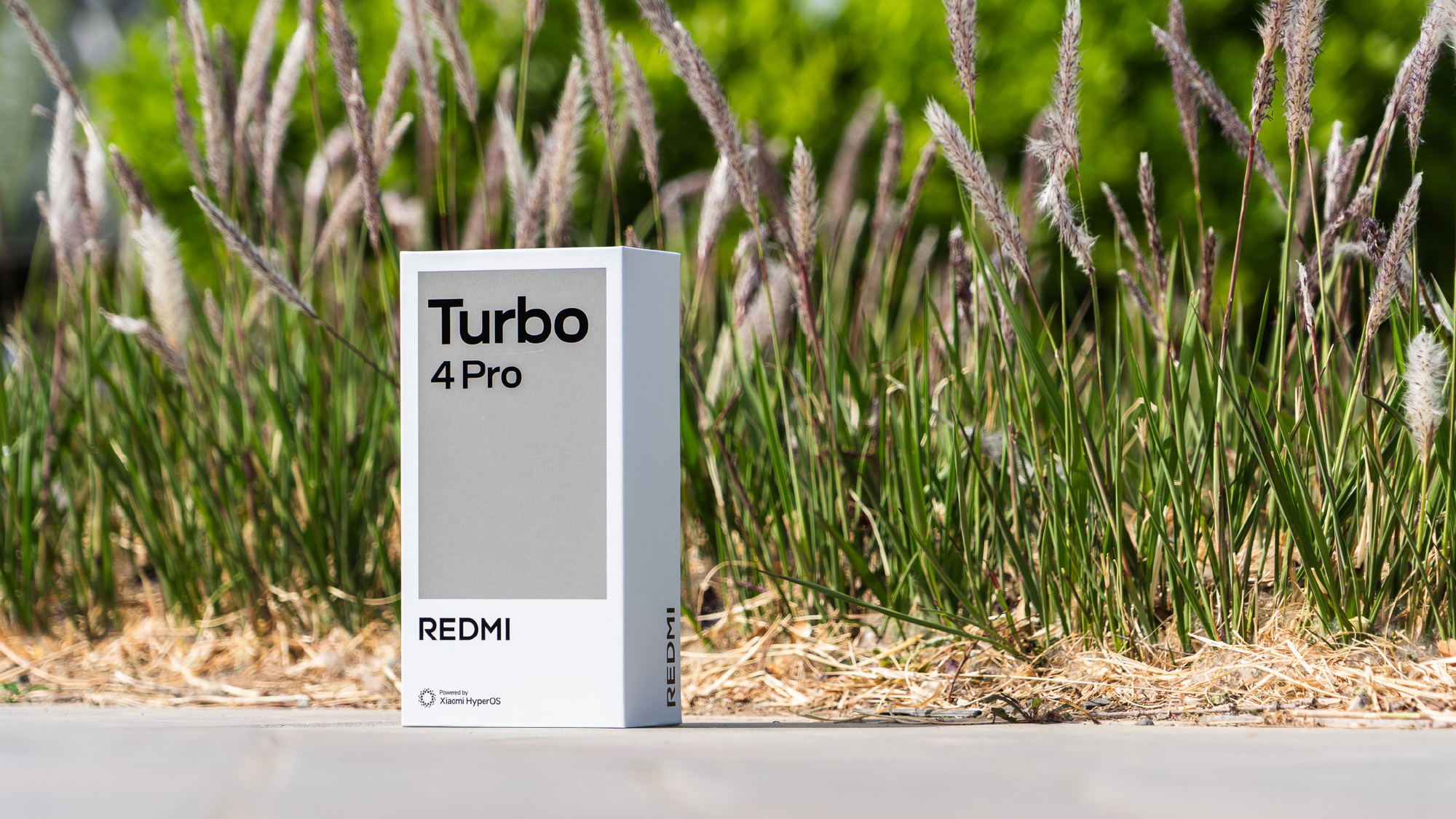 Ảnh thực tế điện thoại pin 7.550mAh vừa ra mắt của Xiaomi: Thiết kế flagship, chip Snapdragon 8s Gen 4 cực mạnh, giá chỉ 7 triệu đồng- Ảnh 1. Ảnh thực tế điện thoại pin 7.550mAh vừa ra mắt của Xiaomi: Thiết kế flagship, chip Snapdragon 8s Gen 4 cực mạnh, giá chỉ 7 triệu đồng- Ảnh 1.