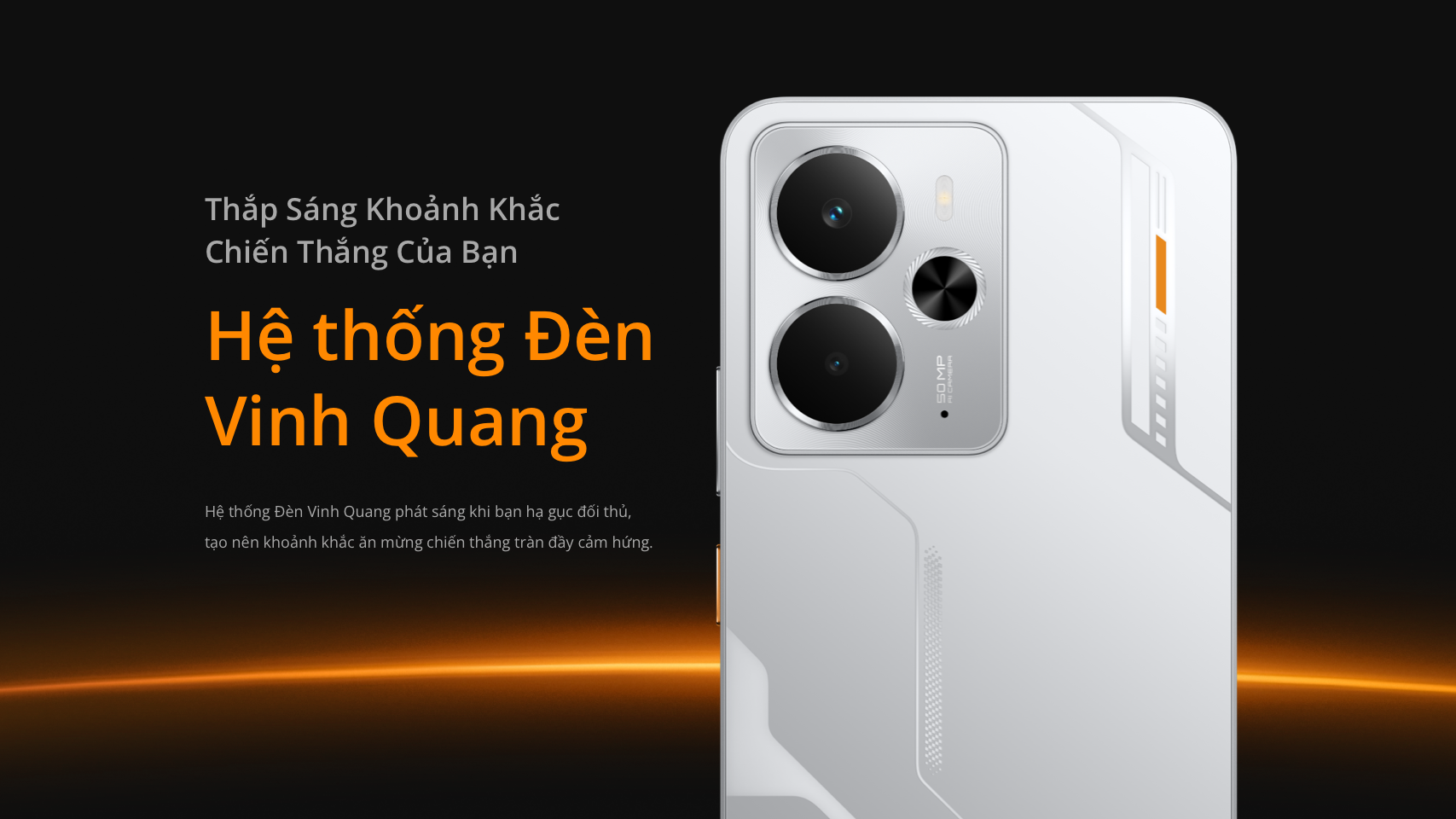 realme sắp bán chính hãng một chiếc máy xách tay cực kỳ realme sắp bán chính hãng một chiếc máy xách tay cực kỳ