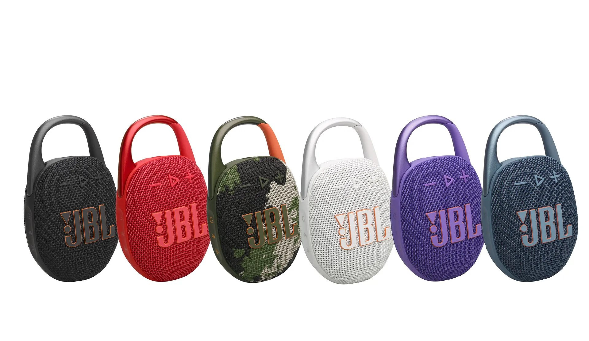 JBL trình làng mẫu loa móc đa năng, gây chú ý với bộ sưu tập 9 màu sắc nổi bật - Ảnh 4. JBL trình làng mẫu loa móc đa năng, gây chú ý với bộ sưu tập 9 màu sắc nổi bật - Ảnh 4.