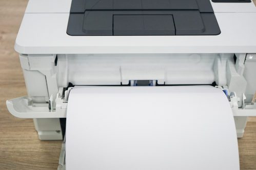 may-in-hp-laserjet-pro-m402n-tiet-kiem-nang-luong-goi-bai-edit-4