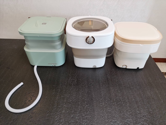 5 món đồ gia dụng ăn hại - 2