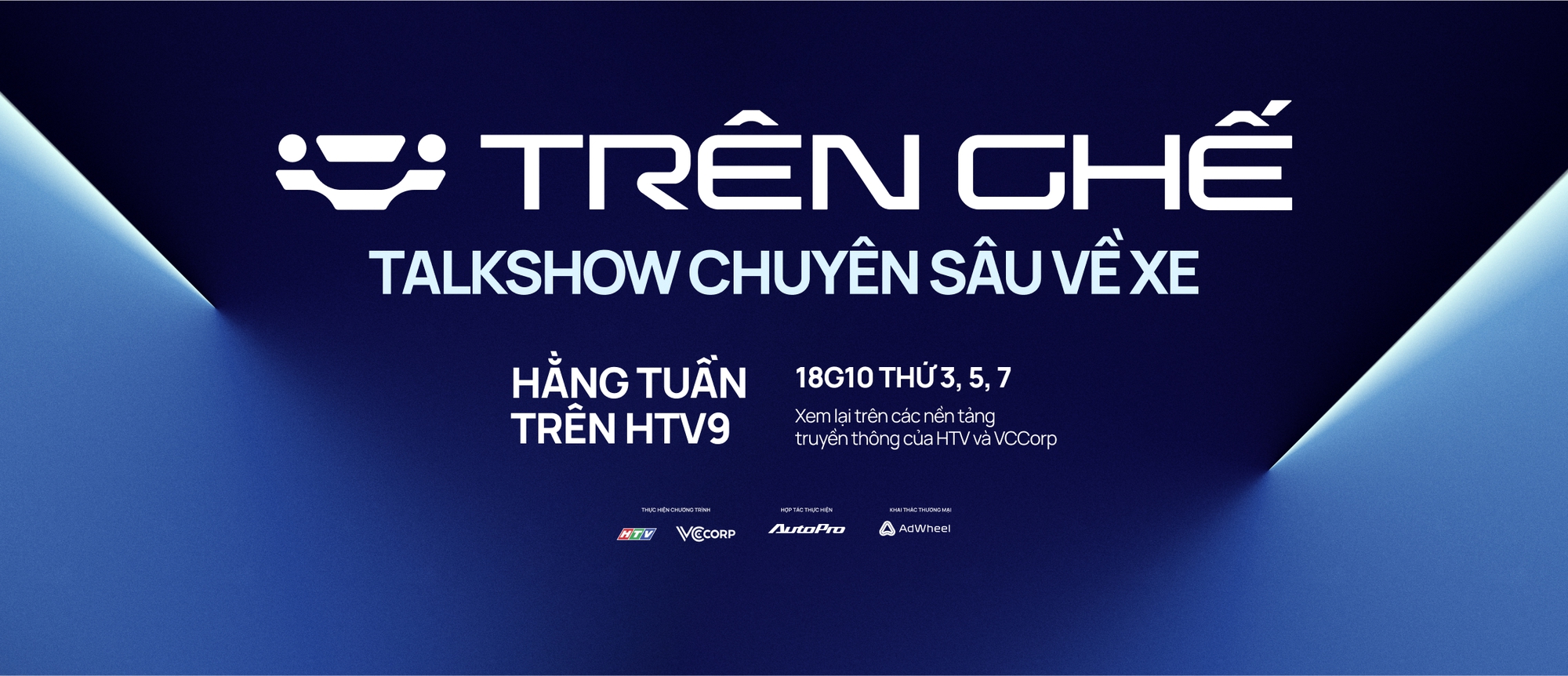 ‘Volkswagen T-Cross khi đến trống giong cờ mở, khi đi lặng lẽ u buồn’- Ảnh 10. ‘Volkswagen T-Cross khi đến trống giong cờ mở, khi đi lặng lẽ u buồn’- Ảnh 10.