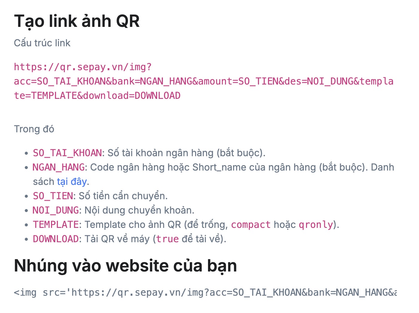 Đồng nghiệp than thở chuyện chia tiền ăn, tôi dùng Cursor AI code luôn ra trang web tính tiền Đồng nghiệp than thở chuyện chia tiền ăn, tôi dùng Cursor AI code luôn ra trang web tính tiền