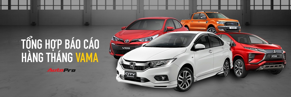 Xpander vừa lập kỷ lục tại Việt Nam nhưng đảm bảo Mitsubishi không muốn nhắc tới!- Ảnh 8. Xpander vừa lập kỷ lục tại Việt Nam nhưng đảm bảo Mitsubishi không muốn nhắc tới!- Ảnh 8.