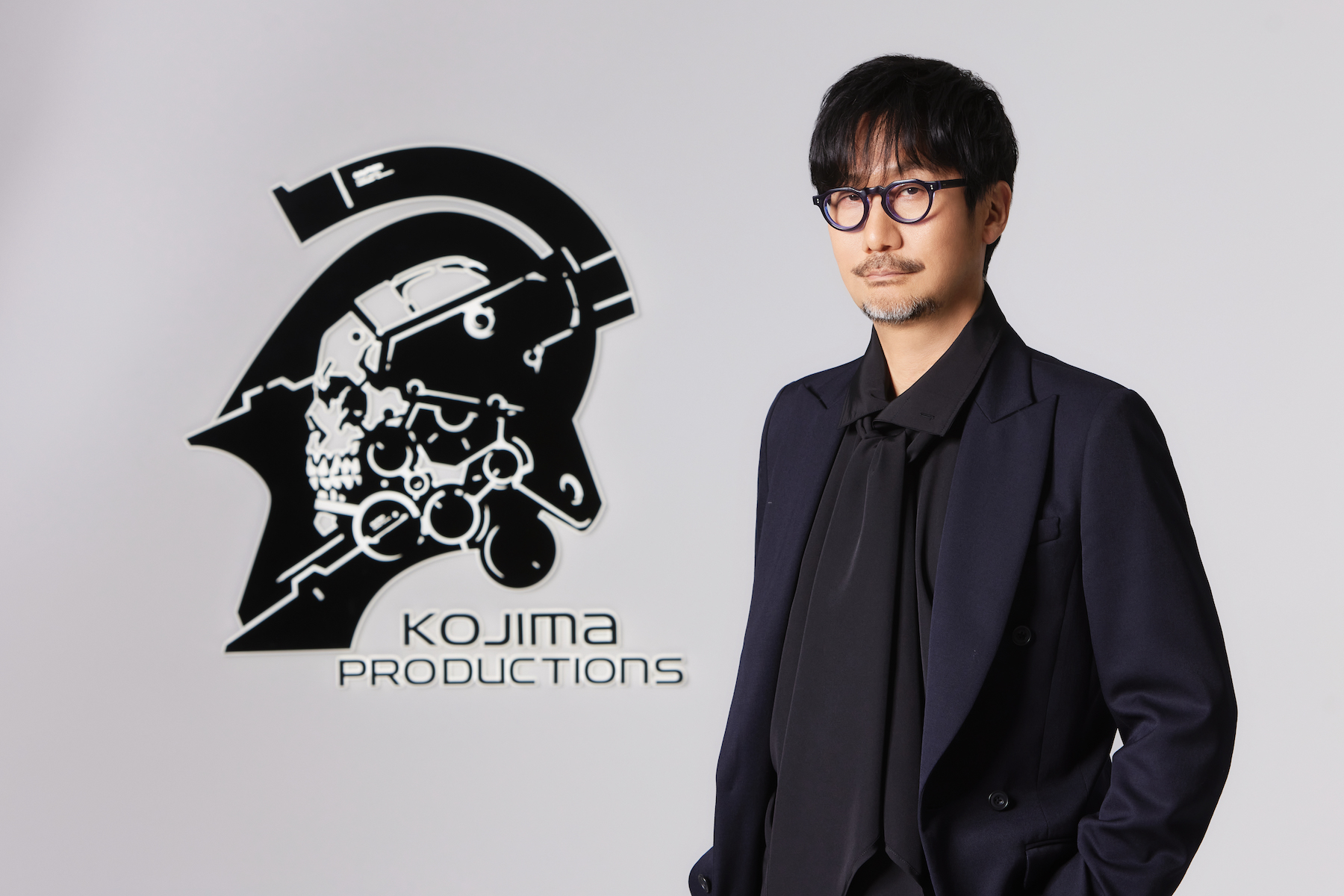 Hideo Kojima và ý tưởng làm game kỳ lạ: người chơi sẽ phải nghỉ học, bỏ làm 1 tuần nếu muốn phá đảo!- Ảnh 3. Hideo Kojima và ý tưởng làm game kỳ lạ: người chơi sẽ phải nghỉ học, bỏ làm 1 tuần nếu muốn phá đảo!- Ảnh 3.