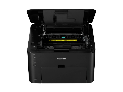 dong-may-in-laser-imageclass-moi-cua-canon
