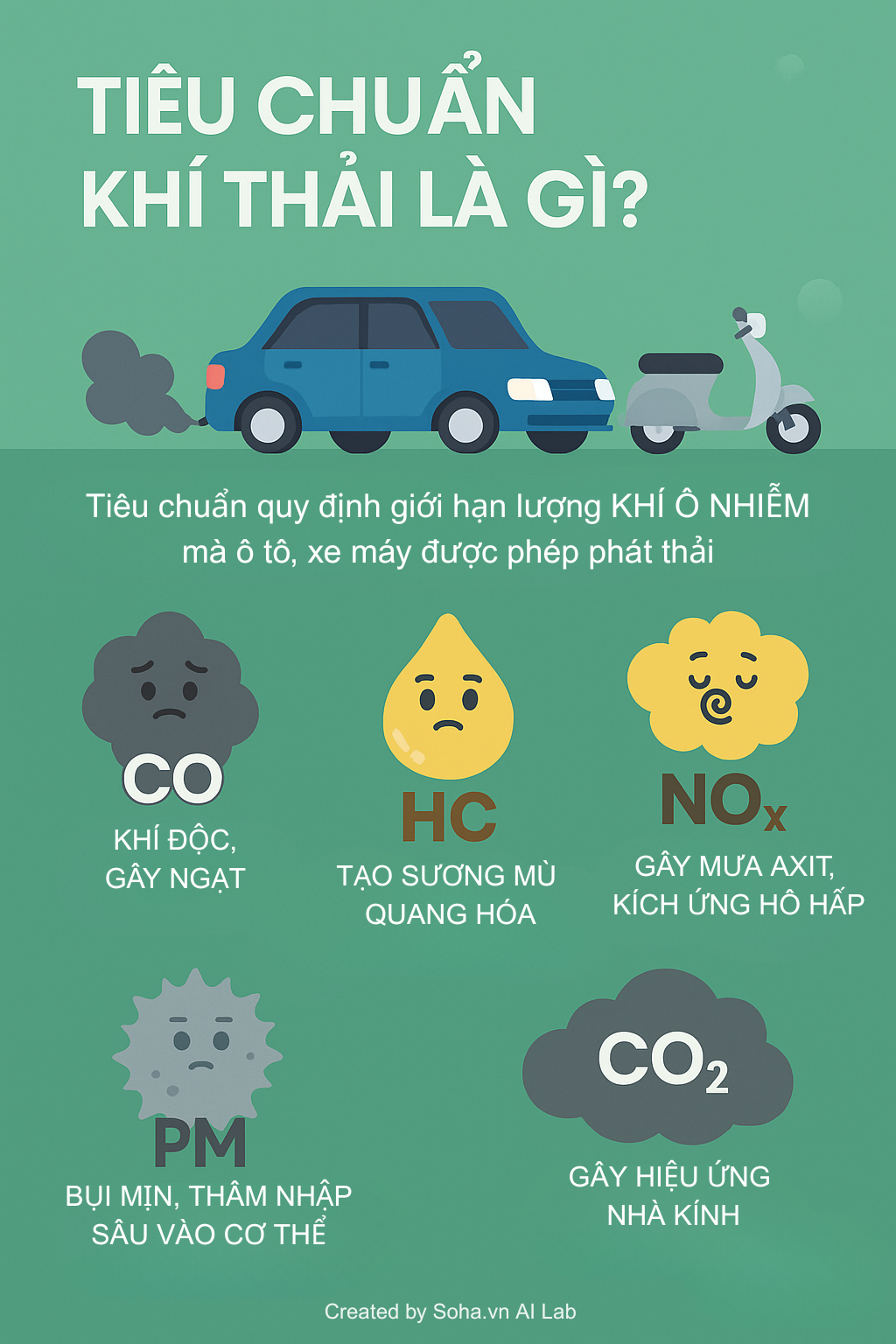 Quy định sắp bắt buộc với hàng chục triệu ô tô, xe máy: Hà Nội, TP.HCM áp dụng sớm 1 năm- Ảnh 1. Quy định sắp bắt buộc với hàng chục triệu ô tô, xe máy: Hà Nội, TP.HCM áp dụng sớm 1 năm- Ảnh 1.