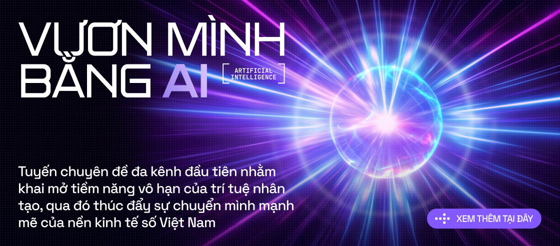 Tự làm website chỉ bằng vài thao tác kéo thả: Tất cả là nhờ Google Gemini 2.0- Ảnh 3. Tự làm website chỉ bằng vài thao tác kéo thả: Tất cả là nhờ Google Gemini 2.0- Ảnh 3.