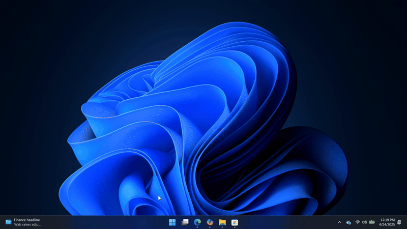 Windows 11 sẽ không thể được lòng người dùng nếu 6 cái gai khó chịu này chưa bị nhổ bỏ- Ảnh 2. Windows 11 sẽ không thể được lòng người dùng nếu 6 cái gai khó chịu này chưa bị nhổ bỏ- Ảnh 2.