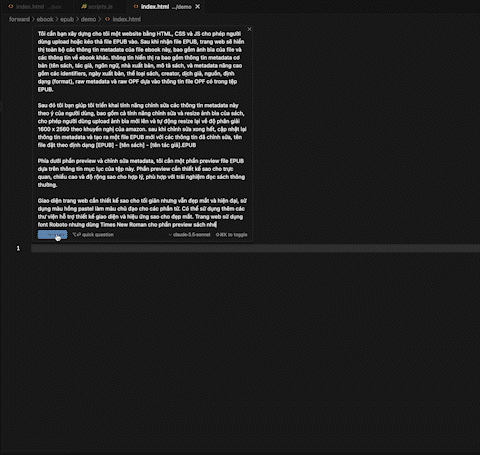 genk - cursor ai generating code.gif genk - cursor ai generating code.gif