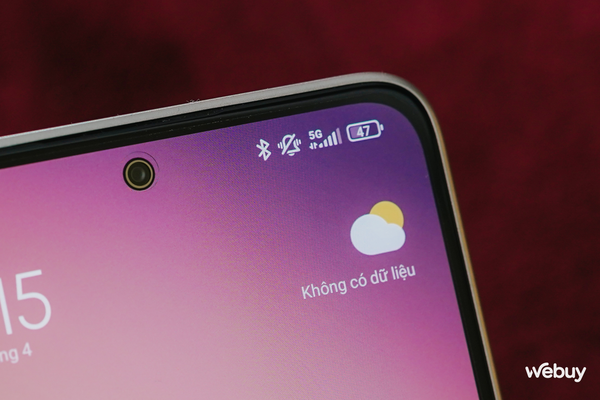 Không phải Không phải