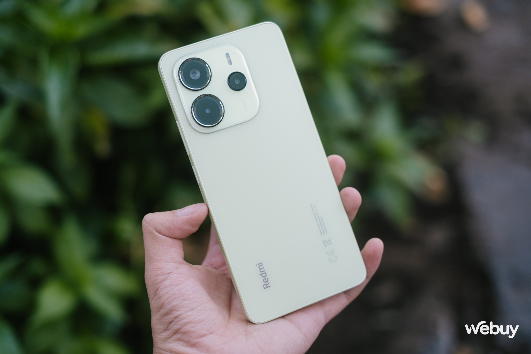 Xiaomi và chiến lược Xiaomi và chiến lược