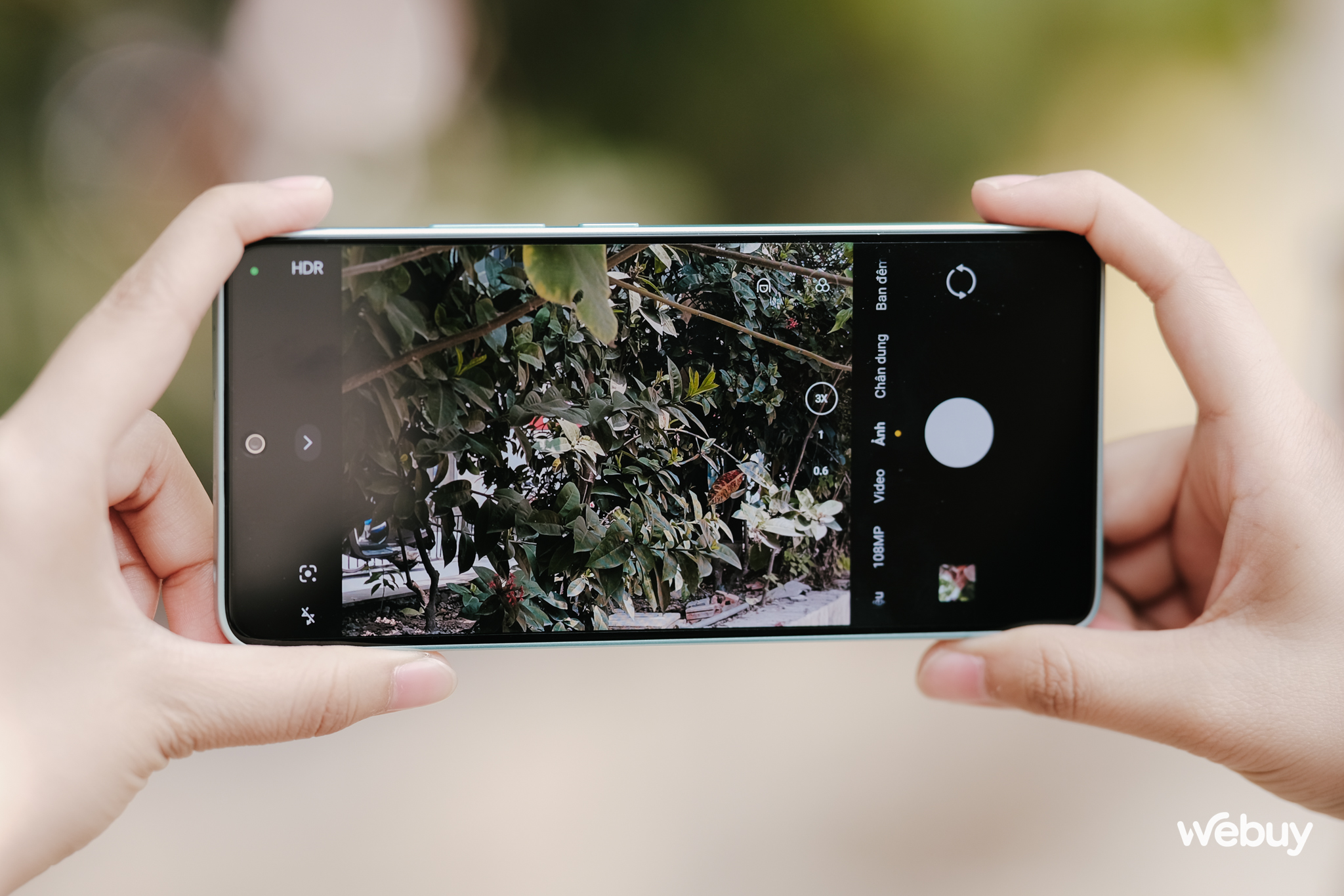 Xiaomi có 2 mẫu smartphone 5G giá sale chỉ từ hơn 4 triệu đồng: Mua máy này “ăn chắc mặc bền” vài năm nữa không lỗi thời!- Ảnh 8. Xiaomi có 2 mẫu smartphone 5G giá sale chỉ từ hơn 4 triệu đồng: Mua máy này “ăn chắc mặc bền” vài năm nữa không lỗi thời!- Ảnh 8.