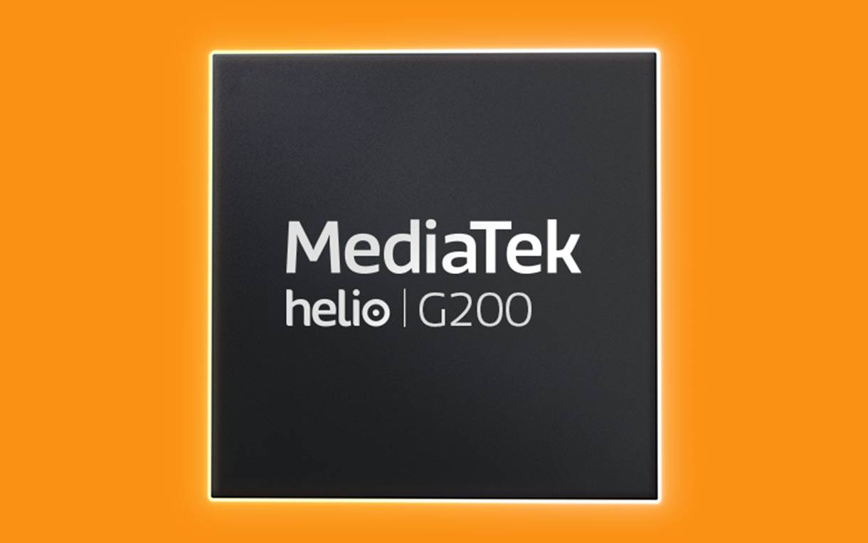 MediaTek ra mắt chip Helio giá rẻ: Nâng cấp hiệu năng, cải thiện sóng 4G, Xiaomi sắp MediaTek ra mắt chip Helio giá rẻ: Nâng cấp hiệu năng, cải thiện sóng 4G, Xiaomi sắp