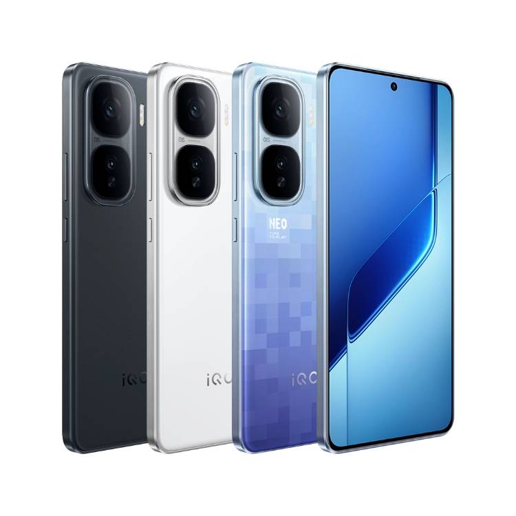 vivo ra mắt điện thoại Snapdragon 8 Elite, pin 6.800mAh mà giá chỉ hơn 10 triệu đồng- Ảnh 1. vivo ra mắt điện thoại Snapdragon 8 Elite, pin 6.800mAh mà giá chỉ hơn 10 triệu đồng- Ảnh 1.