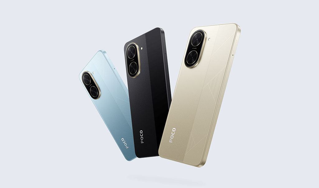 Đầu tháng săn sale loạt smartphone chính hãng mới ra mắt: Xiaomi lại Đầu tháng săn sale loạt smartphone chính hãng mới ra mắt: Xiaomi lại