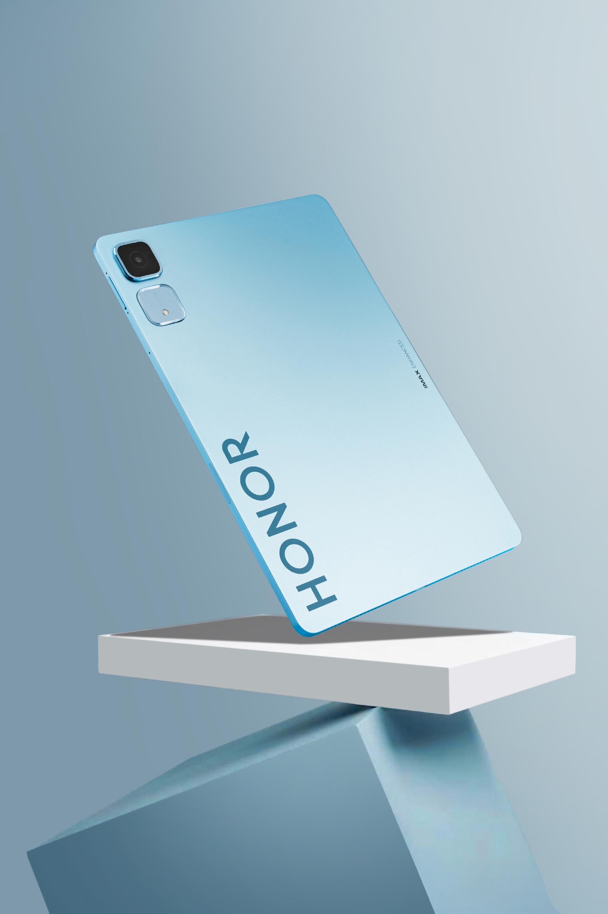Honor ra mắt tablet giá rẻ chỉ 5 triệu đồng: Màn hình 11,5 inch 144Hz, 8 loa IMAX, pin 10.100mAh- Ảnh 2. Honor ra mắt tablet giá rẻ chỉ 5 triệu đồng: Màn hình 11,5 inch 144Hz, 8 loa IMAX, pin 10.100mAh- Ảnh 2.
