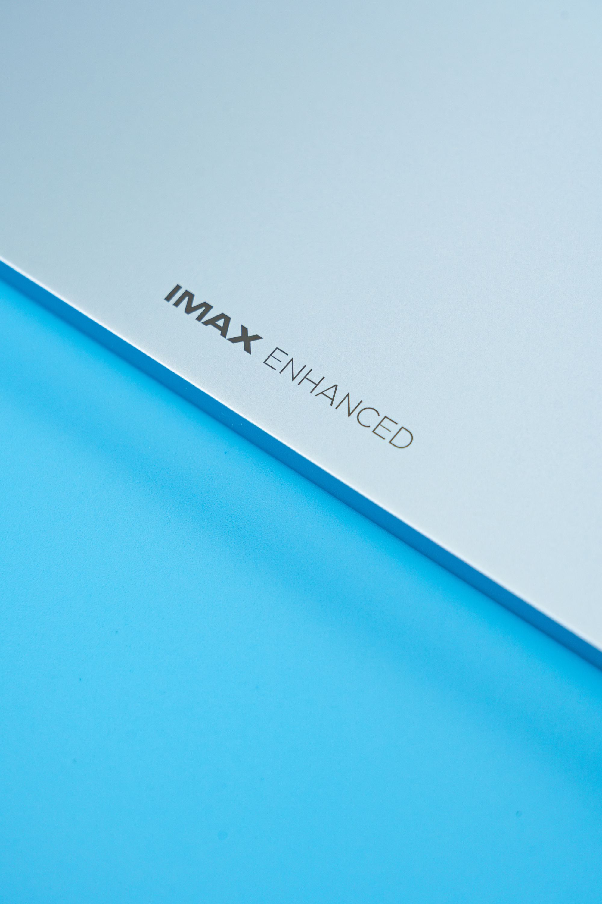 Honor ra mắt tablet giá rẻ chỉ 5 triệu đồng: Màn hình 11,5 inch 144Hz, 8 loa IMAX, pin 10.100mAh- Ảnh 3. Honor ra mắt tablet giá rẻ chỉ 5 triệu đồng: Màn hình 11,5 inch 144Hz, 8 loa IMAX, pin 10.100mAh- Ảnh 3.